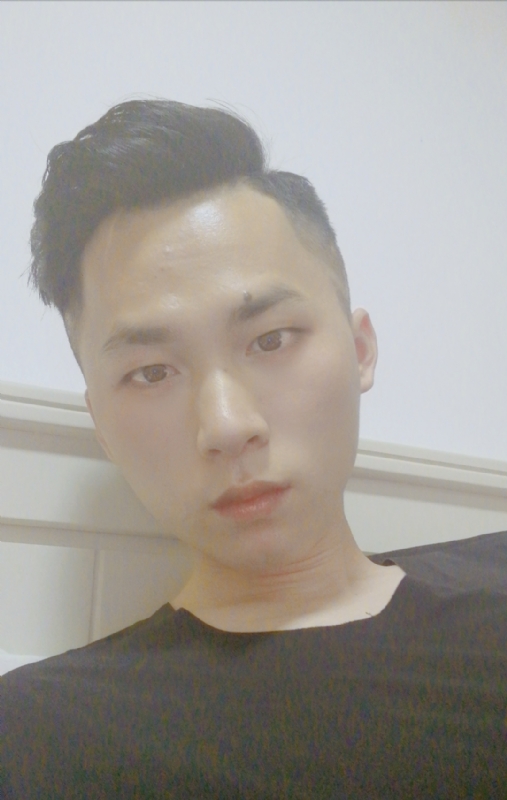 柠檬配哈密的第一张照片--霞浦婚介网