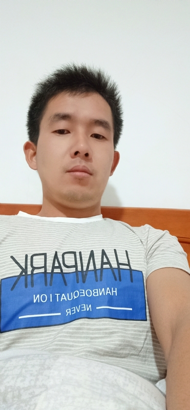 星光的第一张照片--霞浦婚介网