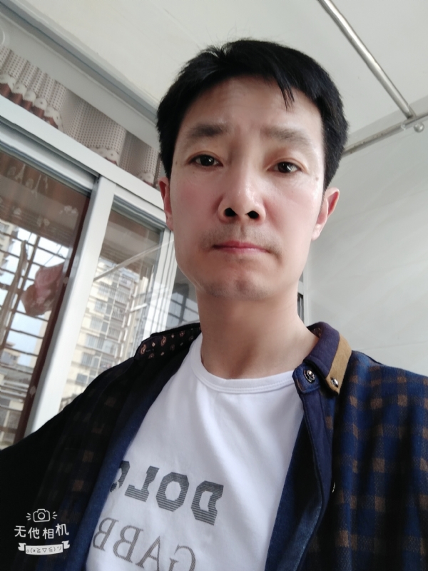 流云飞绣的第一张照片--霞浦婚介网