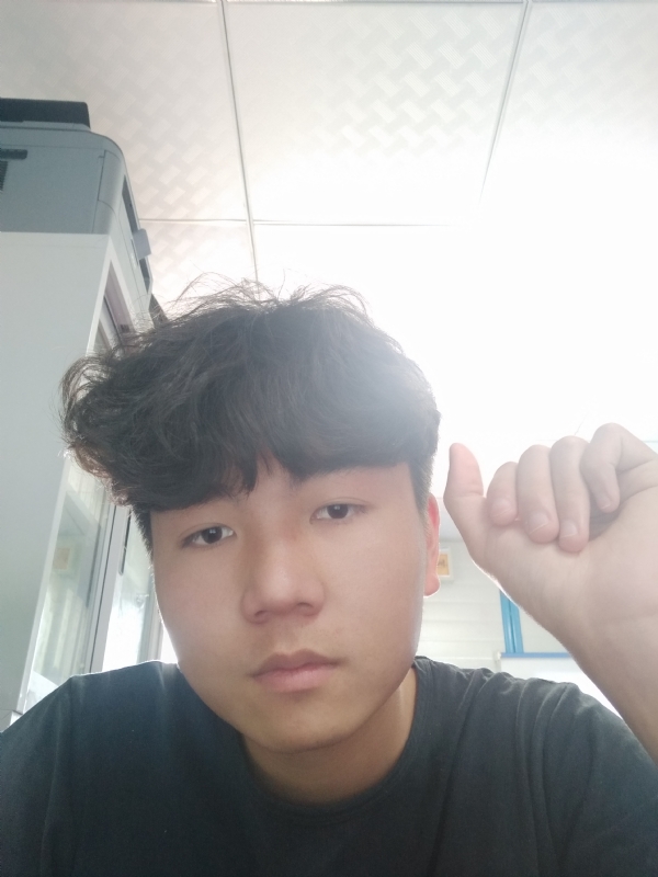 顽勿的第一张照片--霞浦婚介网