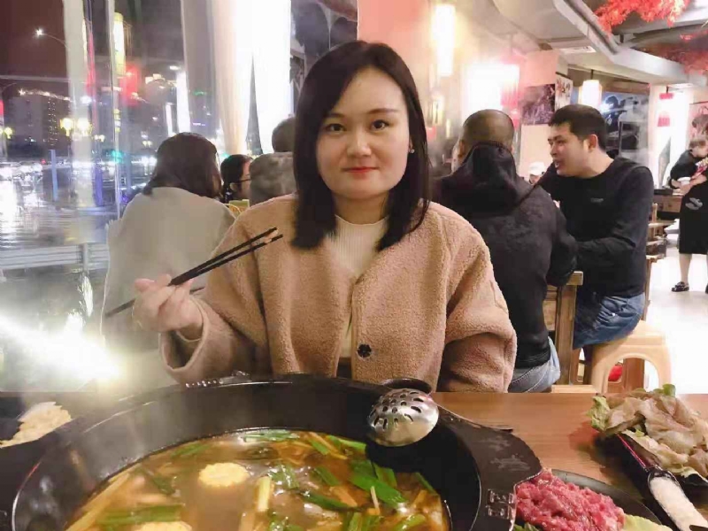 az的第一张照片--霞浦婚介网