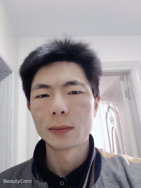 很麻烦的第一张照片--霞浦婚介网