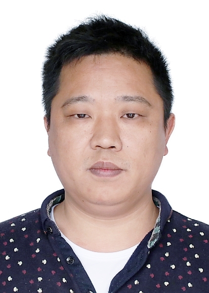 岁月悠悠的第一张照片--霞浦婚介网