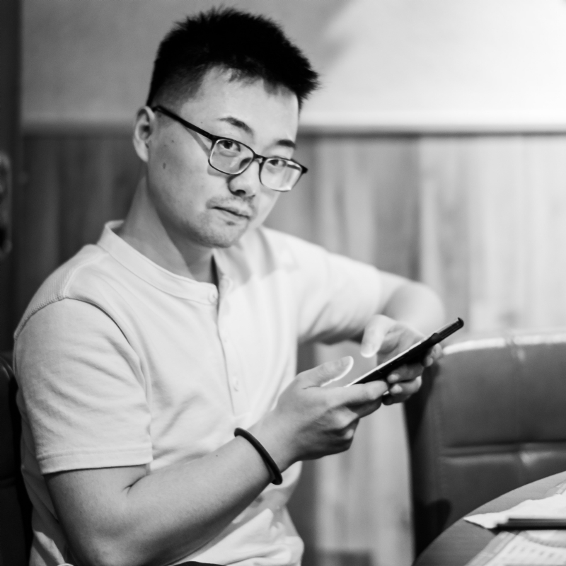 惧高的鸽子的第三张照片--霞浦婚介网