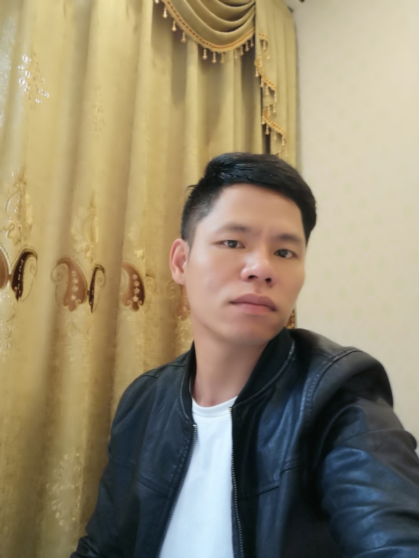 猫叔的第一张照片--霞浦婚介网