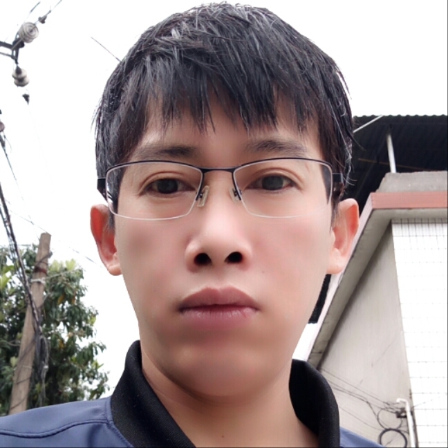 下凡买烟的第一张照片--霞浦婚介网