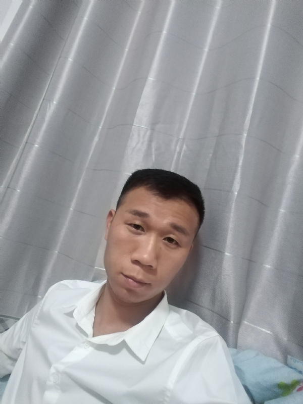 不器的第二张照片--霞浦婚介网