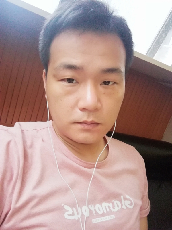 风雨踏歌行的第一张照片--霞浦婚介网