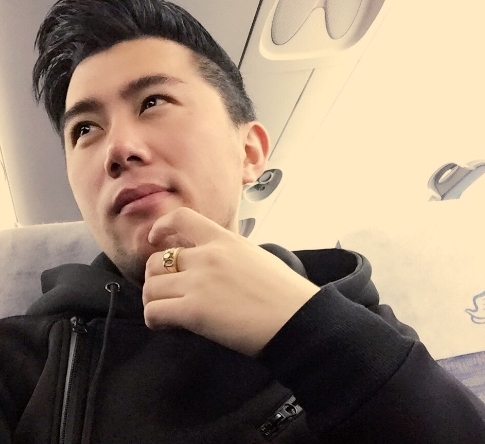 linweii13的第一张照片--霞浦婚介网