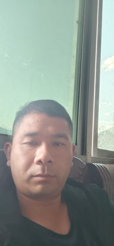 风一样的男人的第一张照片--霞浦婚介网