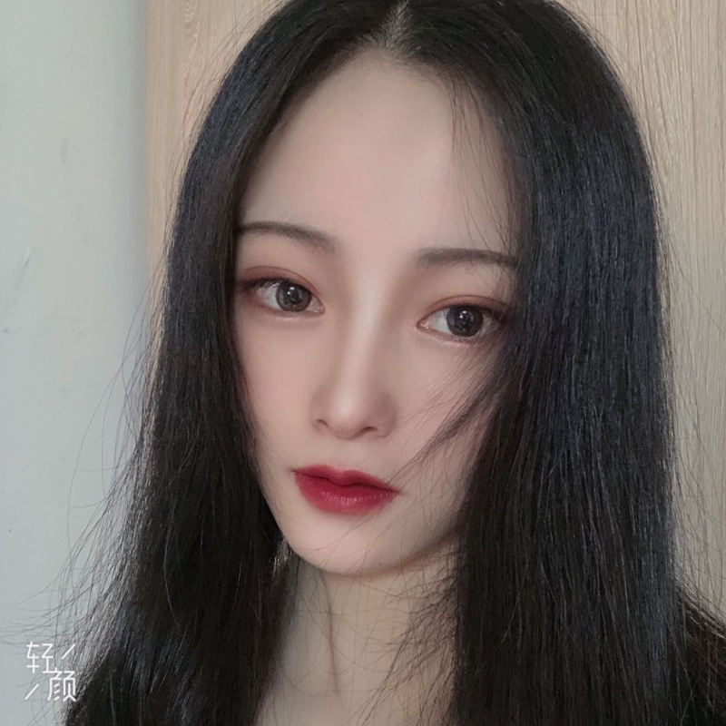 huihui的第二张照片--霞浦婚介网