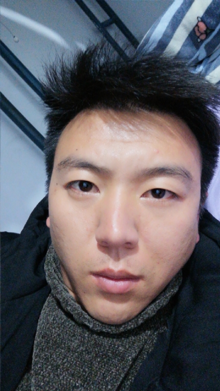 想要有个家的第一张照片--霞浦婚介网