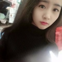 冰冰在缅甸的第一张照片--霞浦婚介网