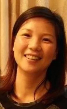 兰因絮果的第一张照片--霞浦婚介网