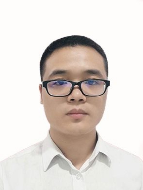 朱天亮的第三张照片--霞浦婚介网
