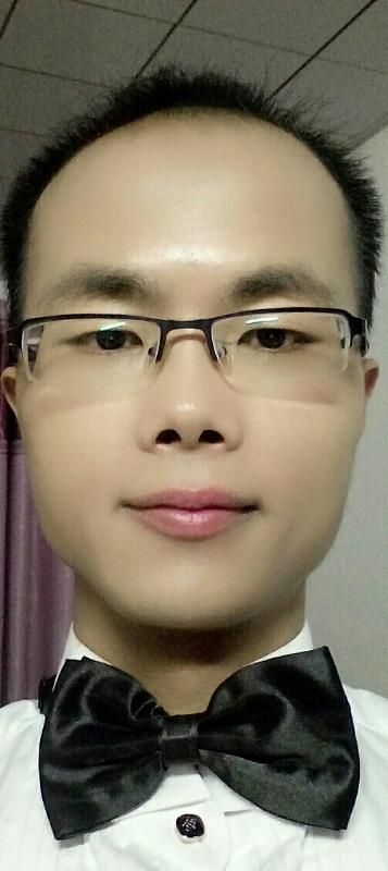 梦dreaming的第四张照片--霞浦婚介网