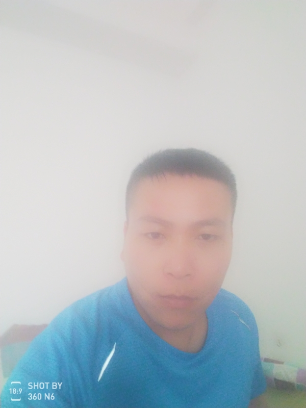 永远有多远的第一张照片--霞浦婚介网