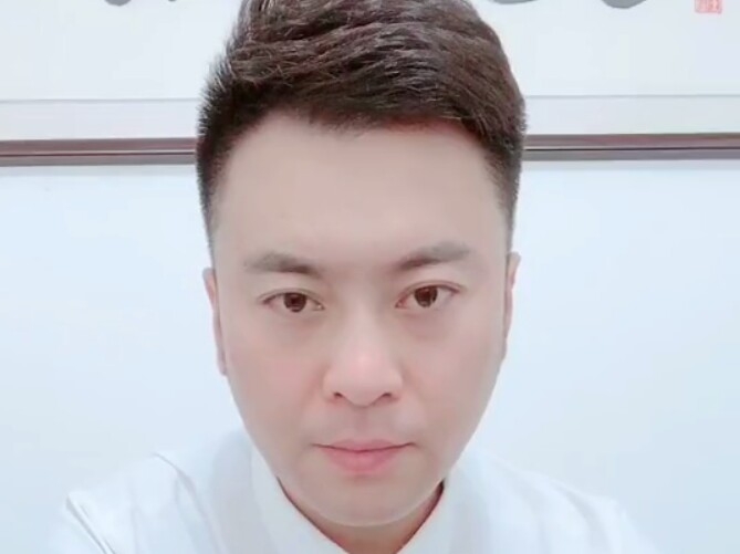 一叶知秋的第一张照片--霞浦婚介网
