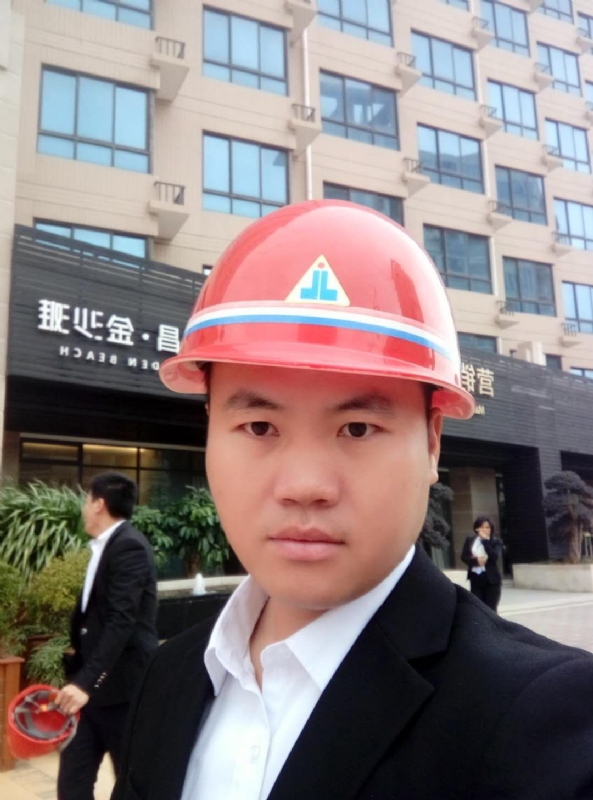 vxhxzy的第一张照片--霞浦婚介网