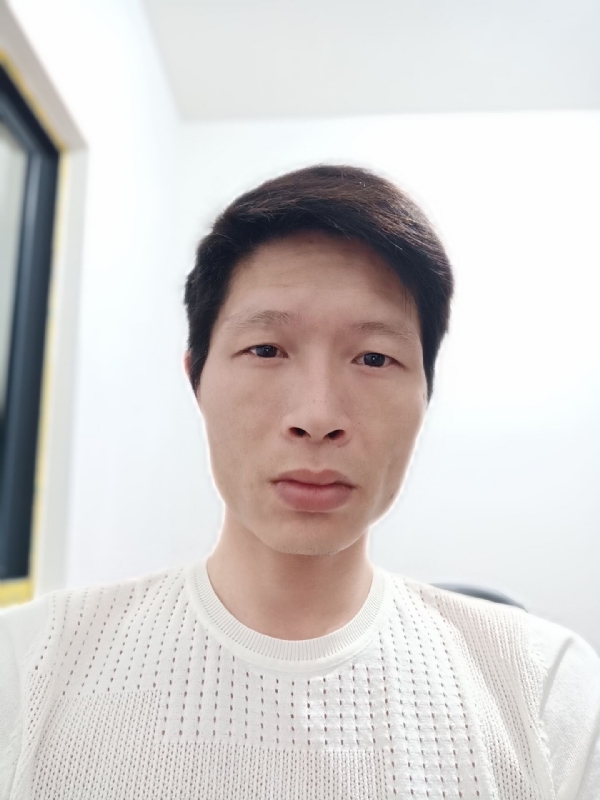 解药的第一张照片--霞浦婚介网