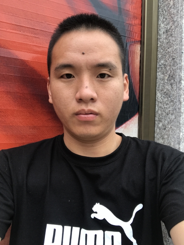 陈轻松的第二张照片--霞浦婚介网