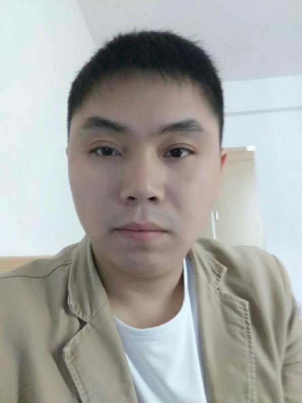 早晨的阳光的第一张照片--霞浦婚介网
