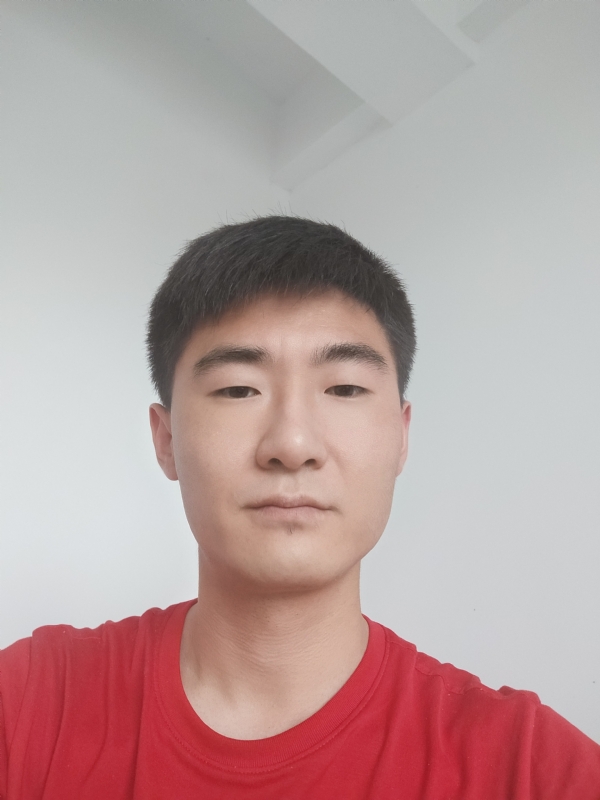 安好O(∩_∩)O的第二张照片--霞浦婚介网