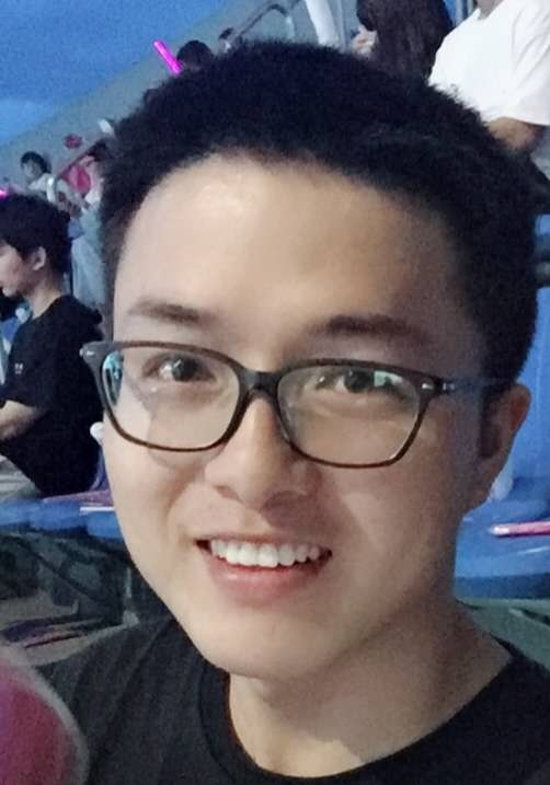 烟囱的第一张照片--霞浦婚介网