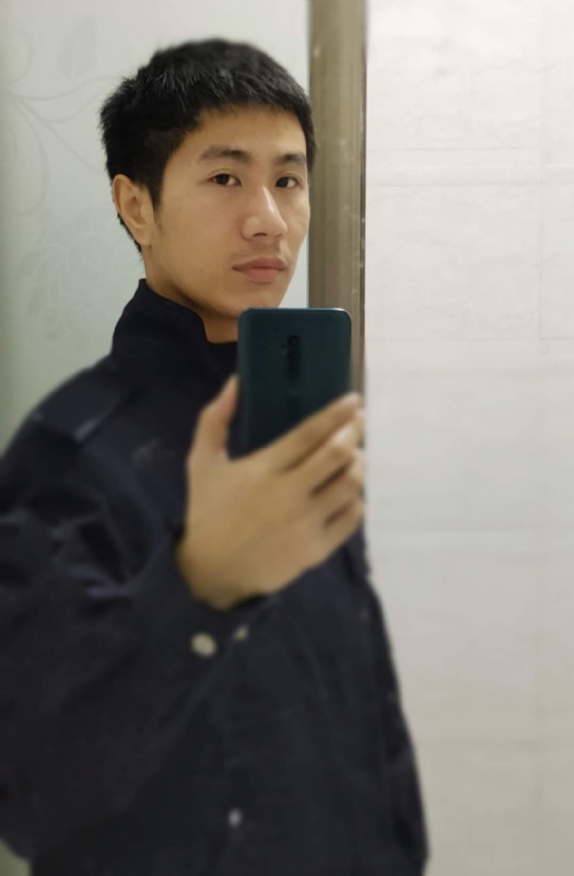 白色的风的第三张照片--霞浦婚介网