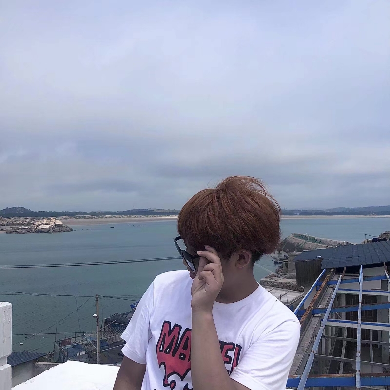 sjjska的第一张照片--霞浦婚介网