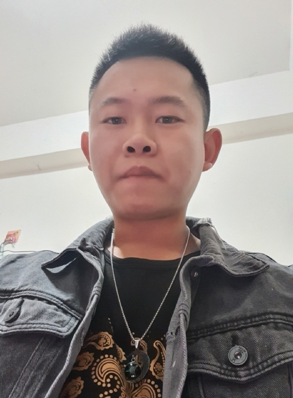 半边床出租的第一张照片--霞浦婚介网