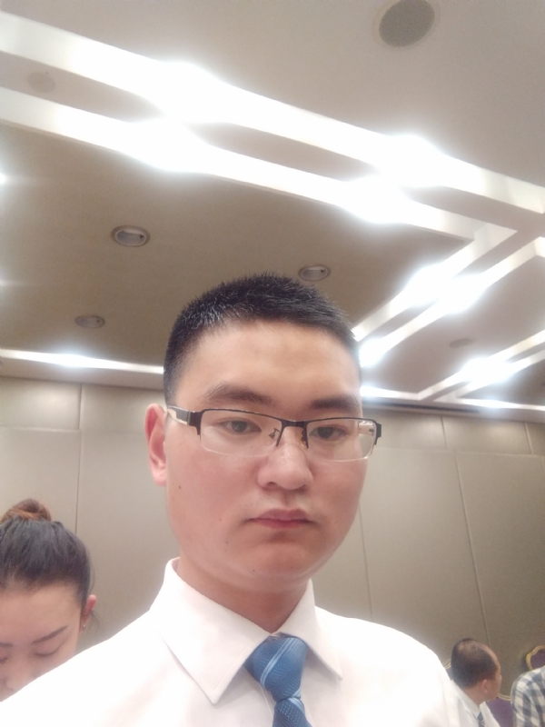 慕秋的第四张照片--霞浦婚介网