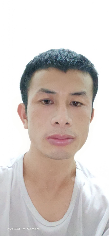 ye叶的第一张照片--霞浦婚介网