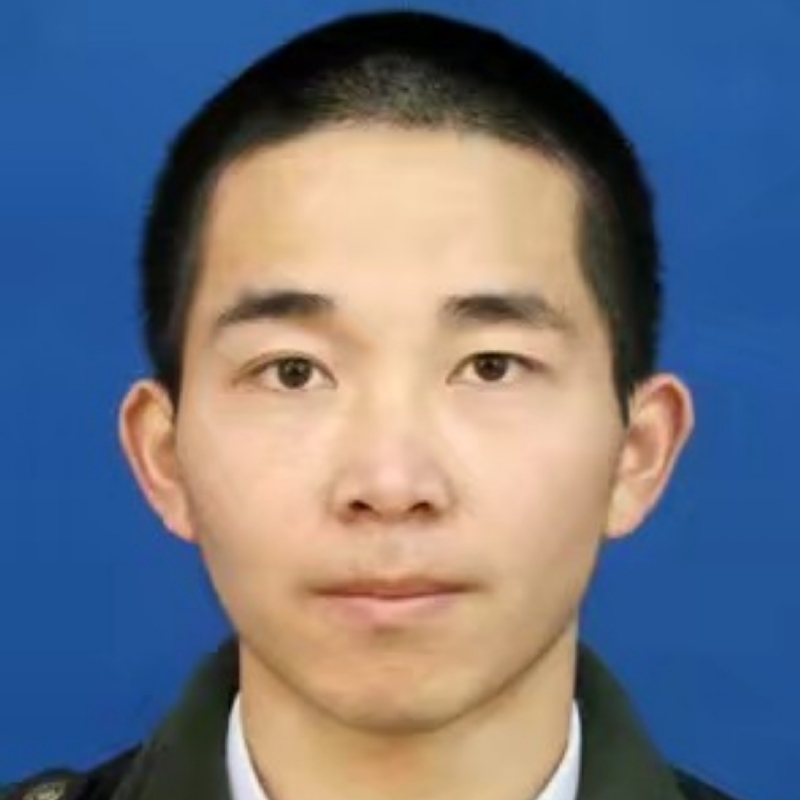 建的第一张照片--霞浦婚介网