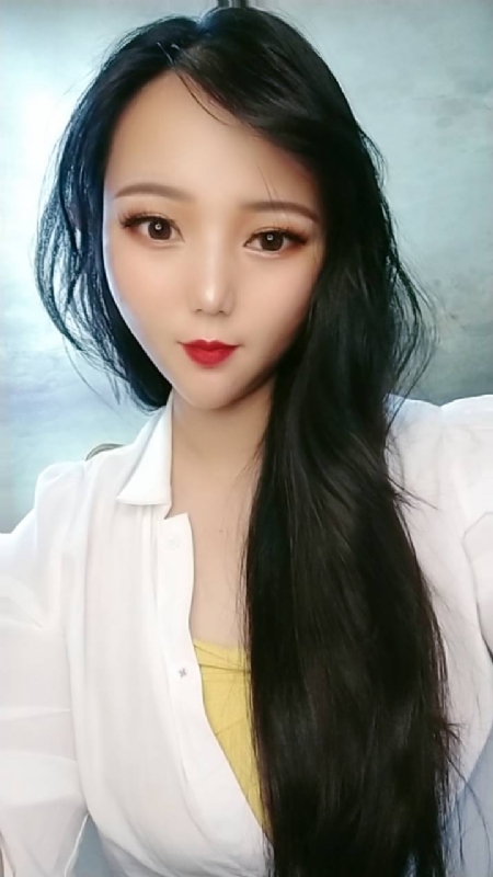 真水无香的第一张照片--霞浦婚介网