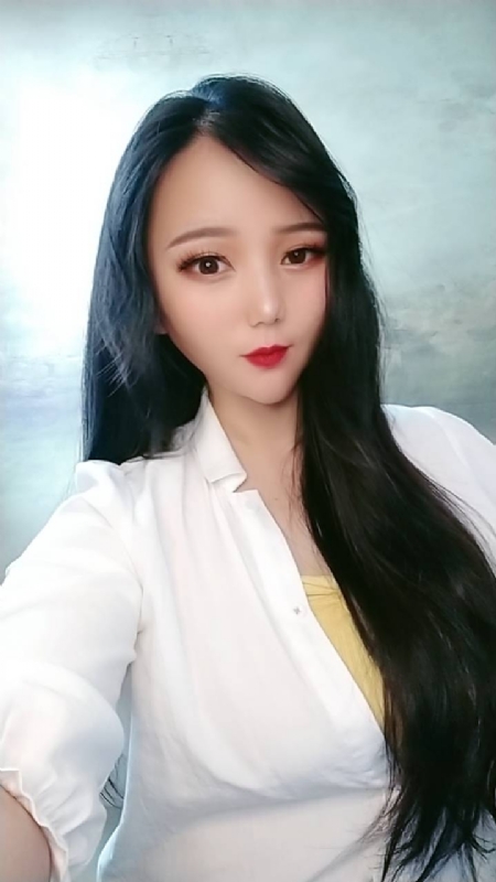 真水无香的第二张照片--霞浦婚介网