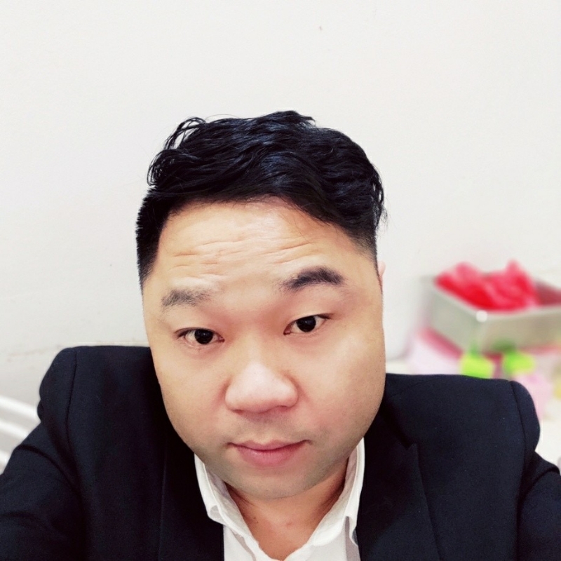 听风品雨的第一张照片--霞浦婚介网