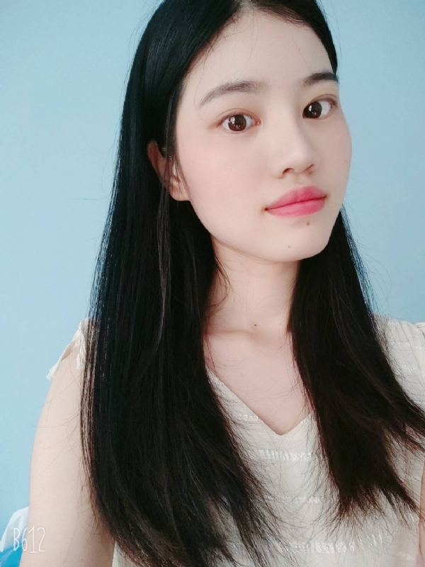 刺猬的优雅的第二张照片--霞浦婚介网