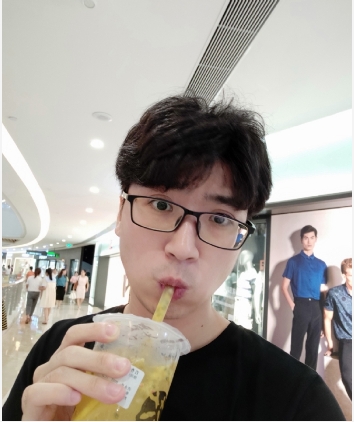 jin的第一张照片--霞浦婚介网