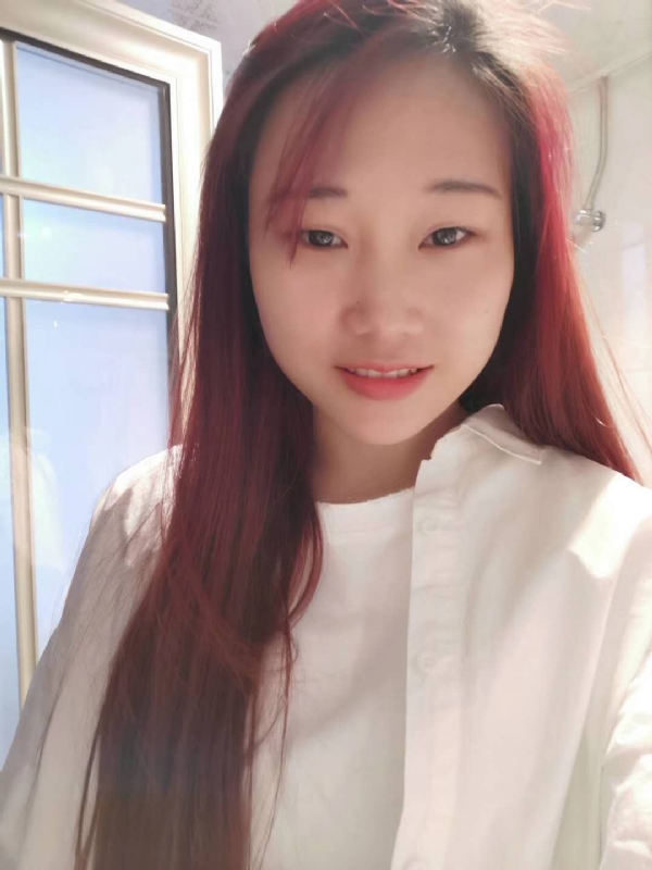 雾里看花的第一张照片--霞浦婚介网