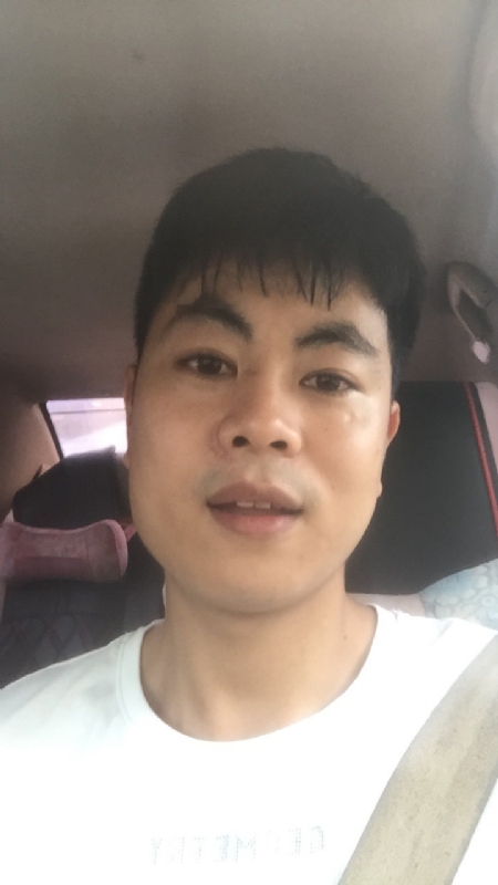 小贱哥的第一张照片--霞浦婚介网