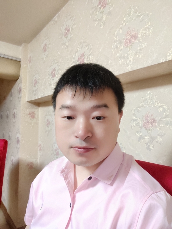小春的第二张照片--霞浦婚介网