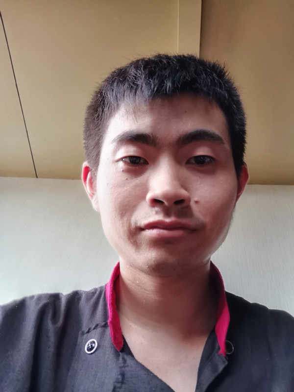 嗯的第一张照片--霞浦婚介网