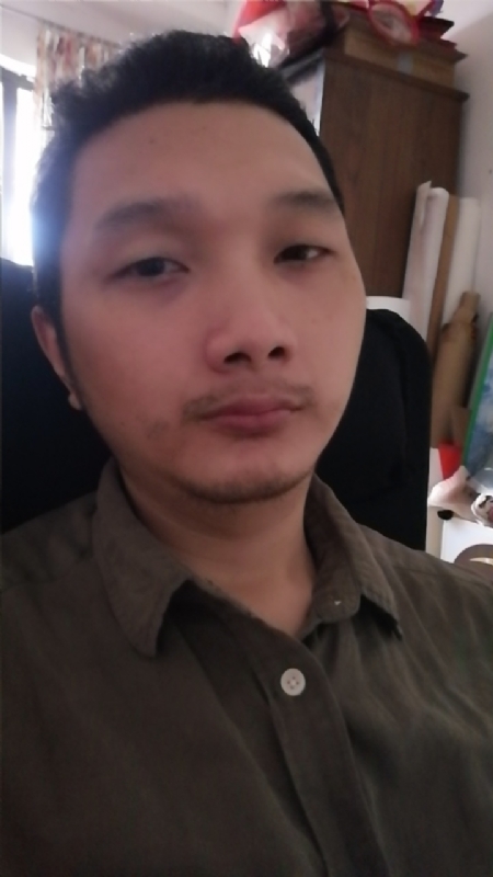 卡卡的第一张照片--霞浦婚介网