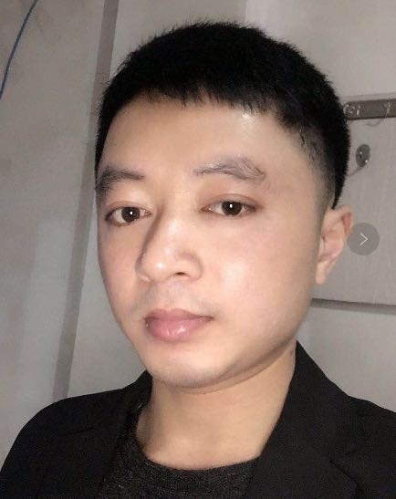 远在身边的第一张照片--霞浦婚介网