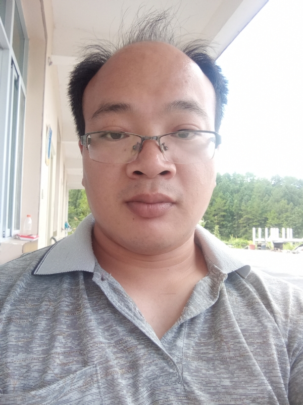 蓝色星空的第一张照片--霞浦婚介网