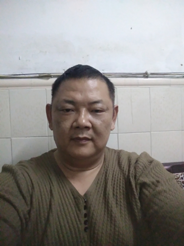 馋花拜柳的第一张照片--霞浦婚介网