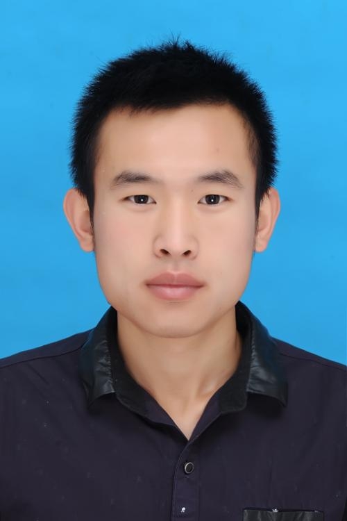 05980598ren的第一张照片--霞浦婚介网