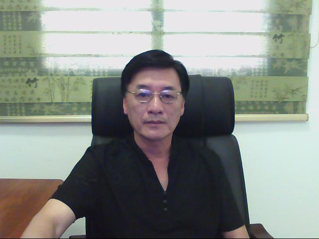 凡人老黄的第一张照片--霞浦婚介网