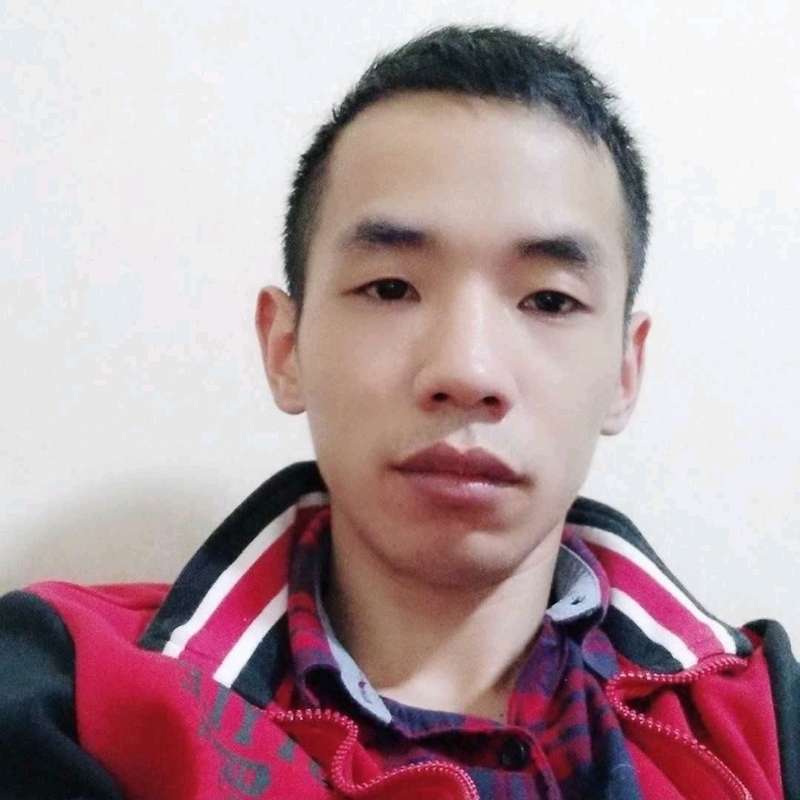 feisty的第二张照片--霞浦婚介网
